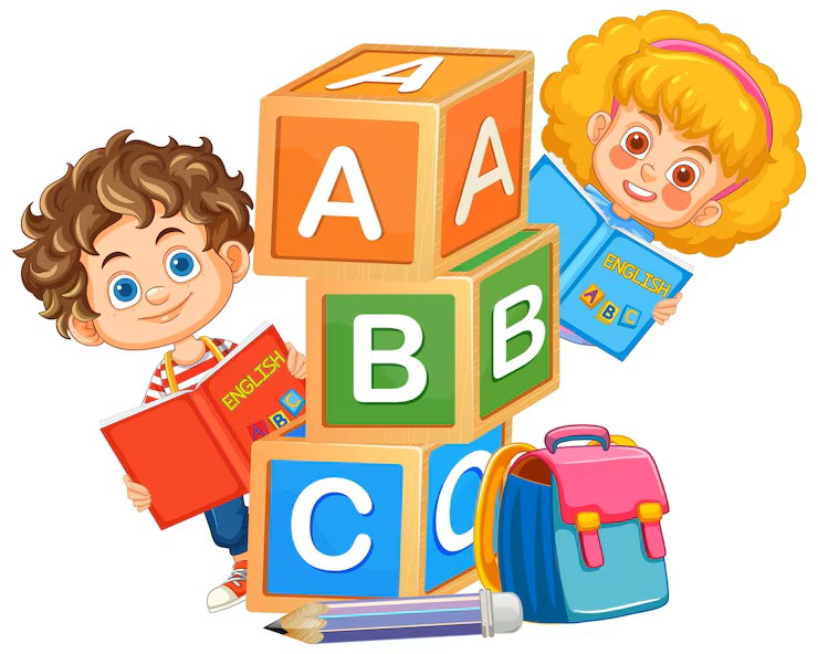 Education is the key to unlocking the world, a passport to freedom